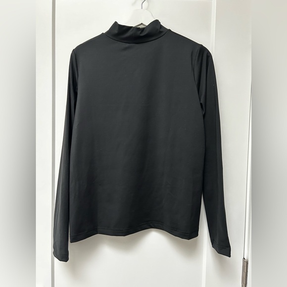 Long sleeve top - Picture 2 of 3